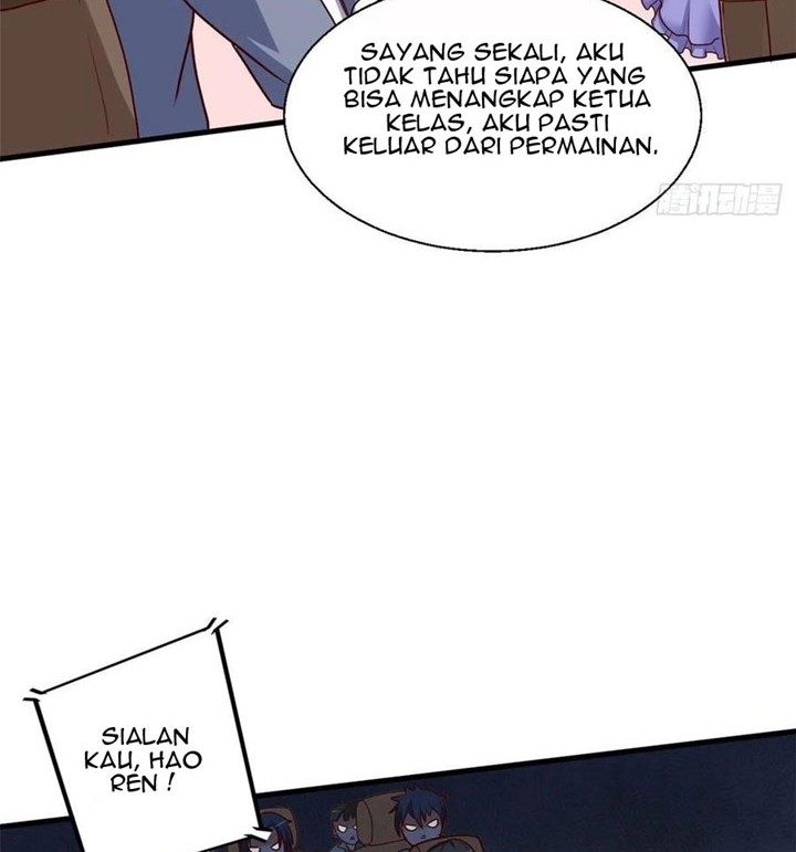 Dragon King Son chapter 76 halaman 5