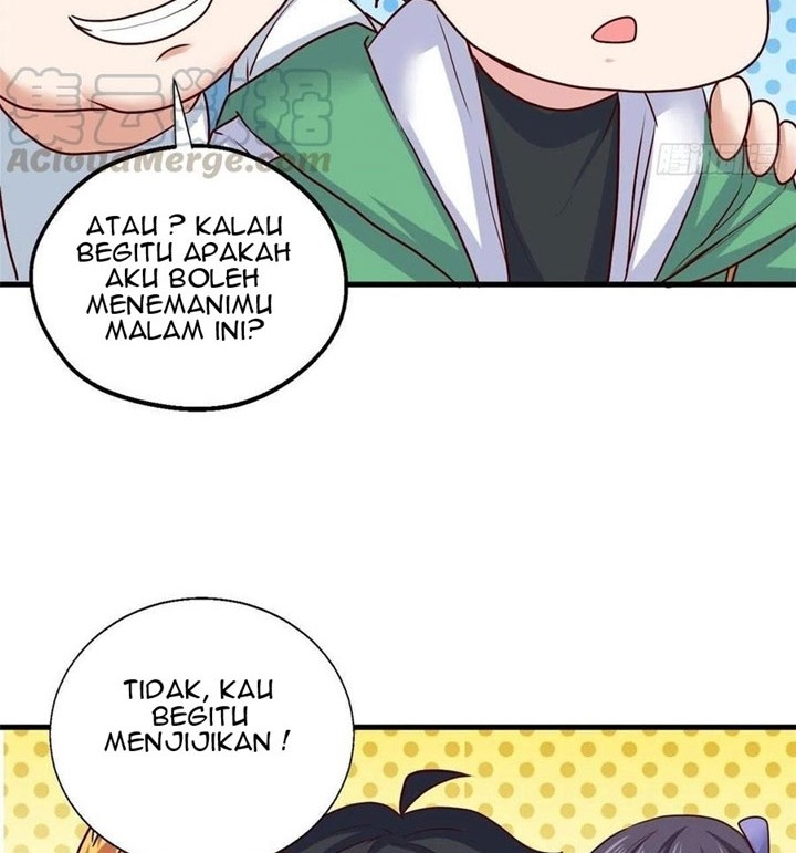 Dragon King Son chapter 76 halaman 9