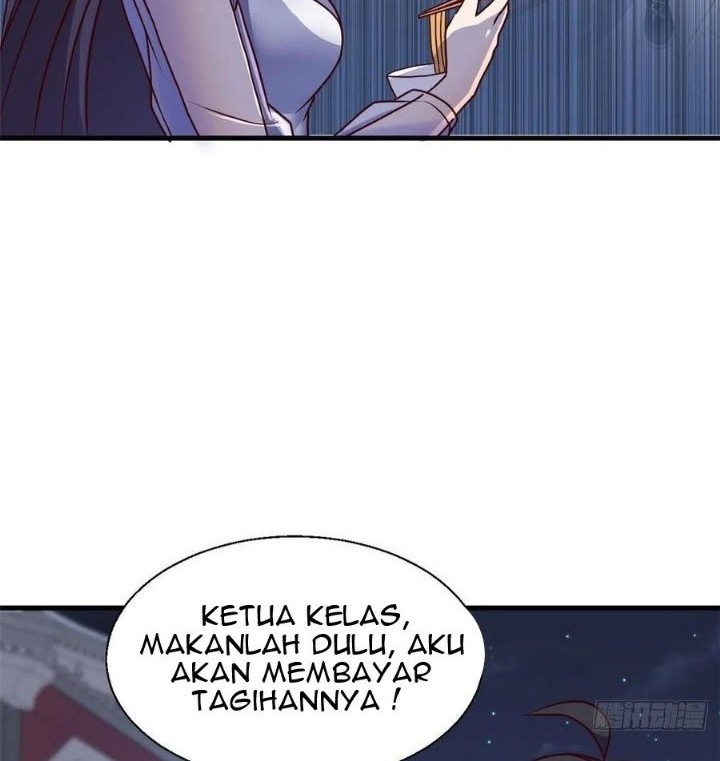 Dragon King Son Bab 77 halaman 21