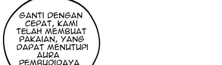 Dragon King Son chapter 78 halaman 17