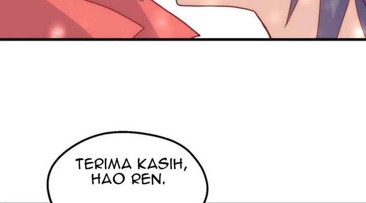 Dragon King Son Bab 80 halaman 17