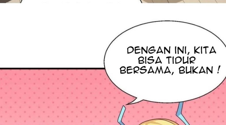 Dragon King Son Bab 80 halaman 25