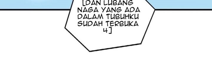 Dragon King Son Bab 83 halaman 17
