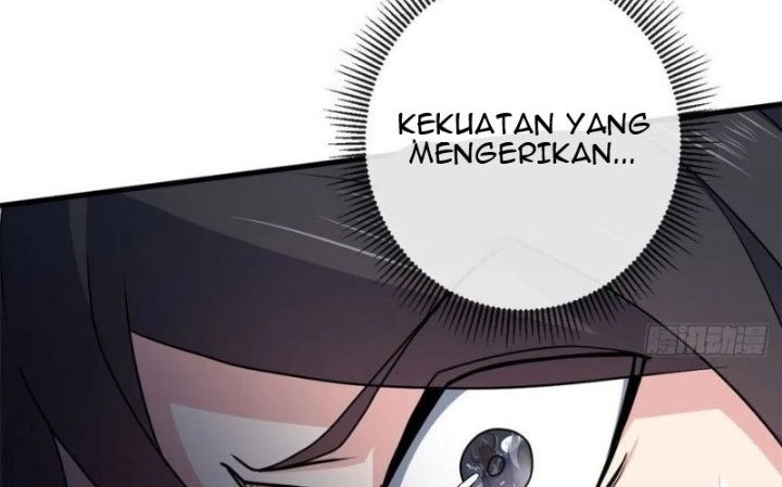 Dragon King Son Bab 84 halaman 25