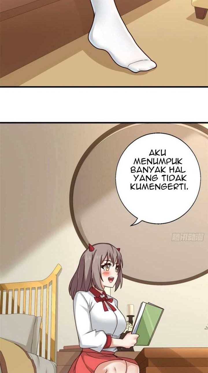 Dragon King Son chapter 86 halaman 17
