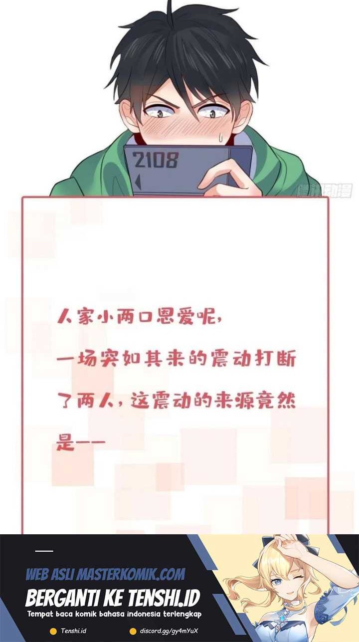 Dragon King Son chapter 86 halaman 29