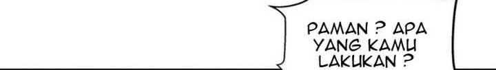 Dragon King Son chapter 87 halaman 9