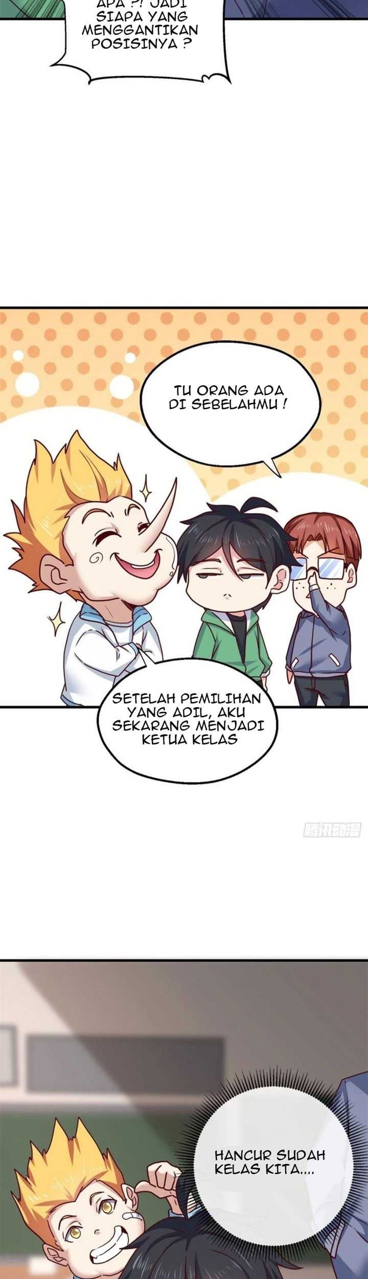 Dragon King Son Bab 88 halaman 4