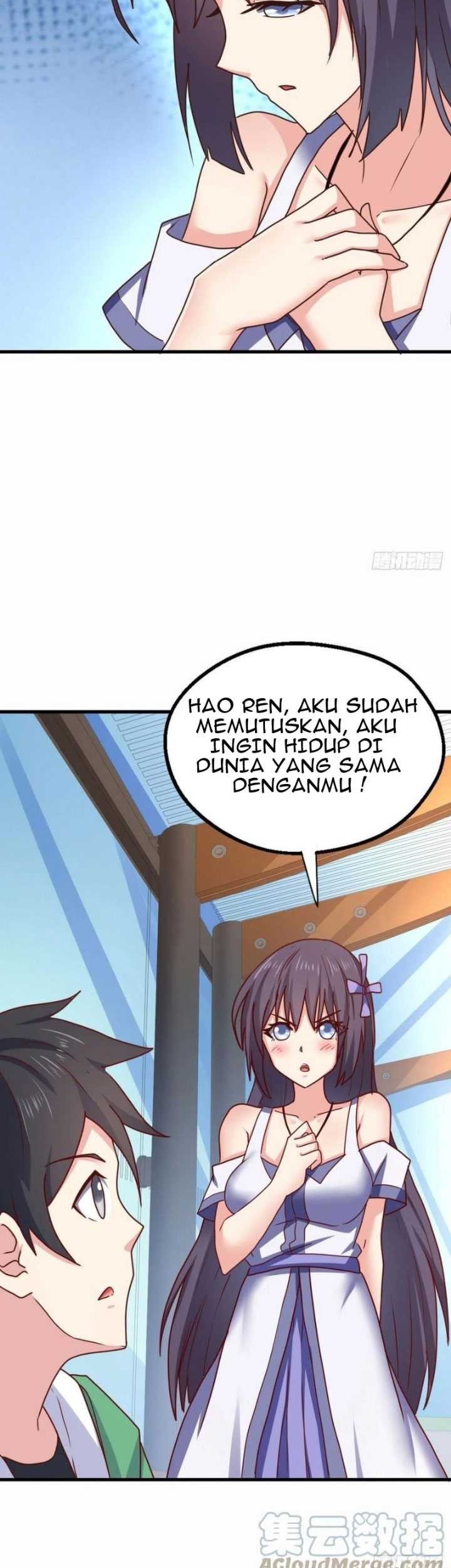 Dragon King Son Bab 88 halaman 24