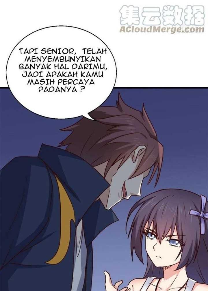 Dragon King Son chapter 89 halaman 9