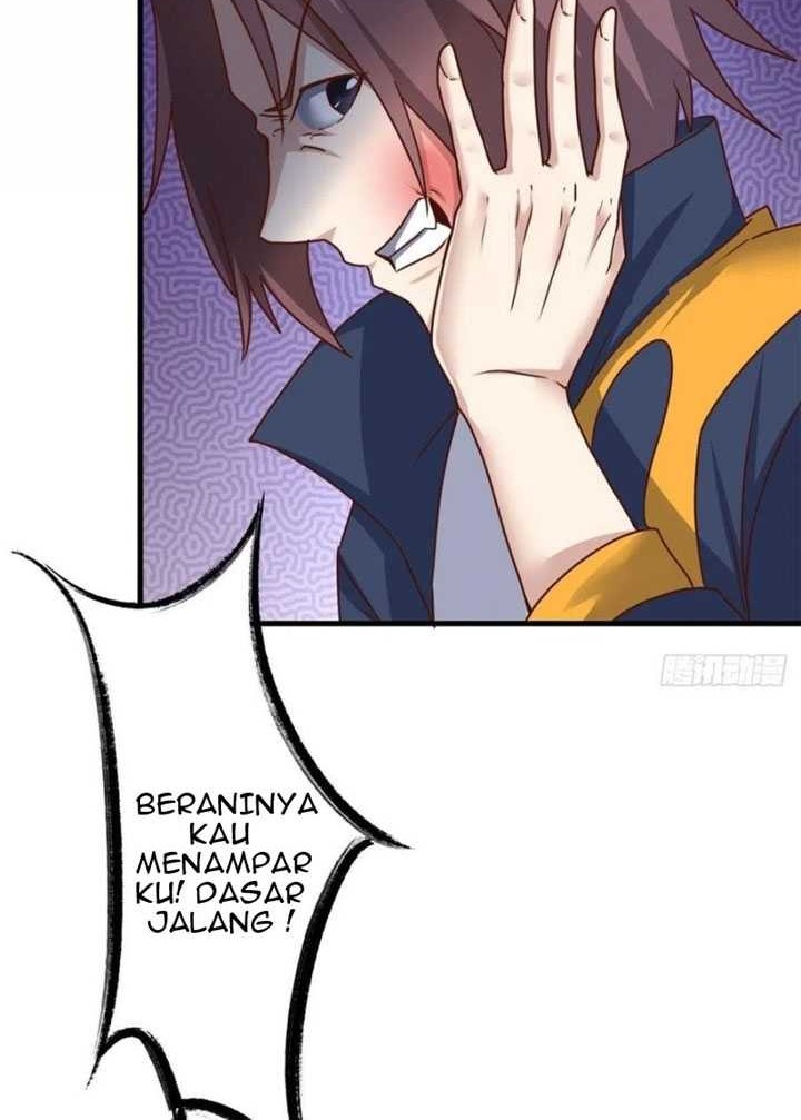 Dragon King Son chapter 89 halaman 13