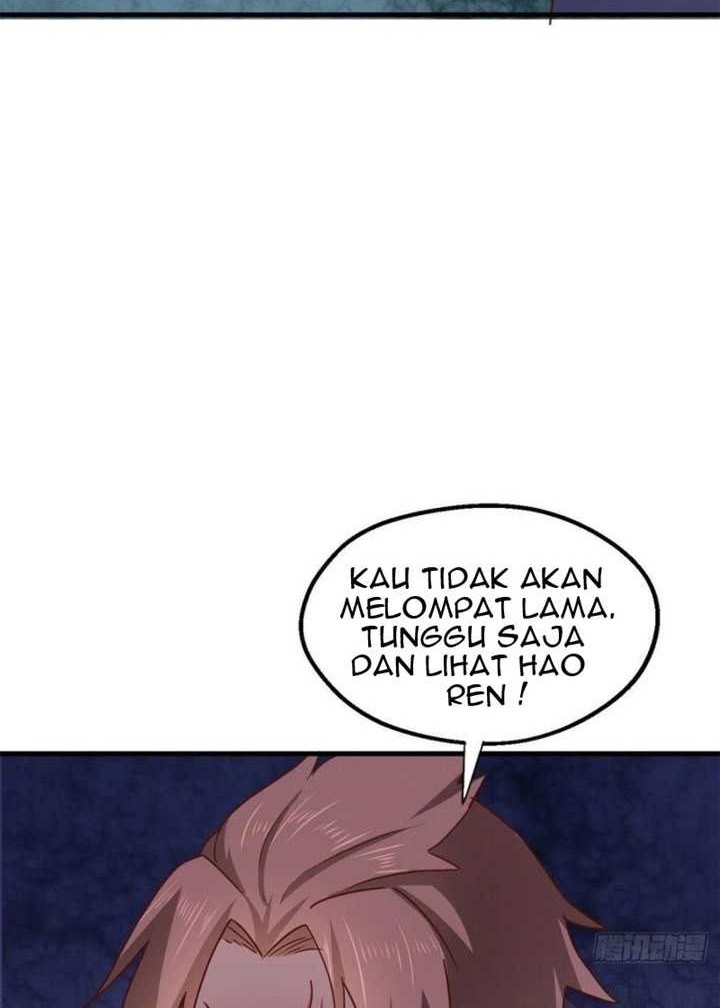 Dragon King Son chapter 89 halaman 17