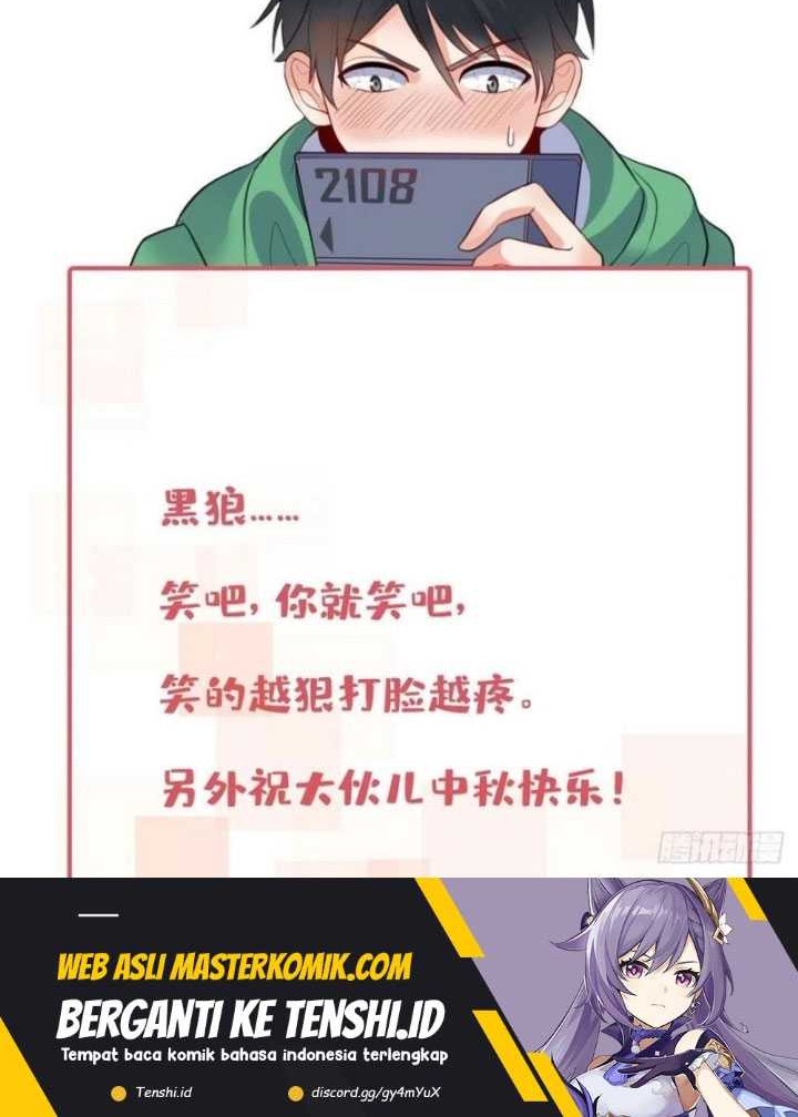 Dragon King Son chapter 89 halaman 25