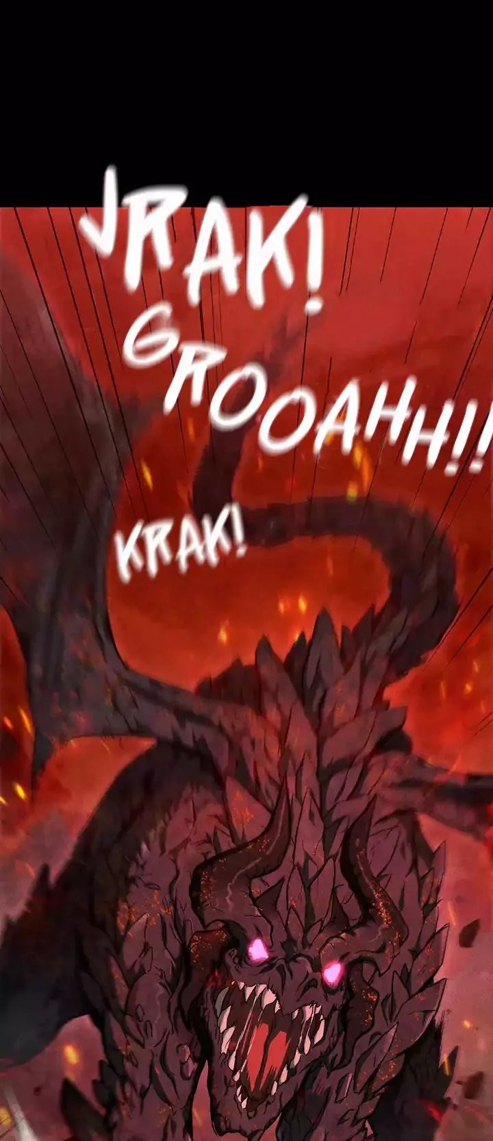 Dragon Lady Bab 00.1 halaman 10