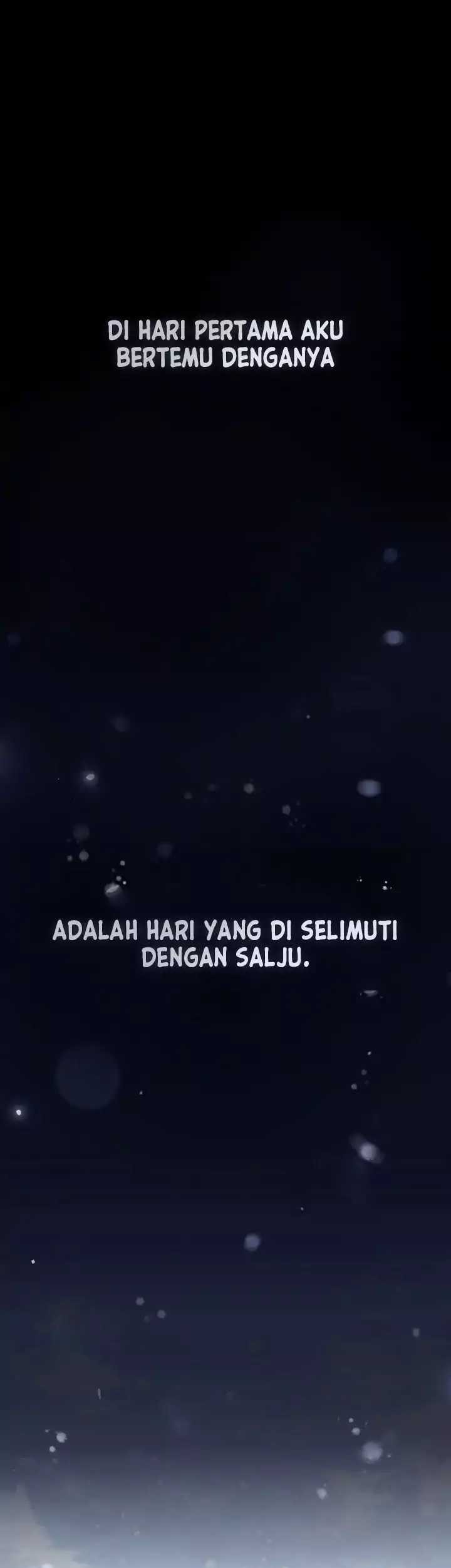 Dragon Lady Bab 01 halaman 2