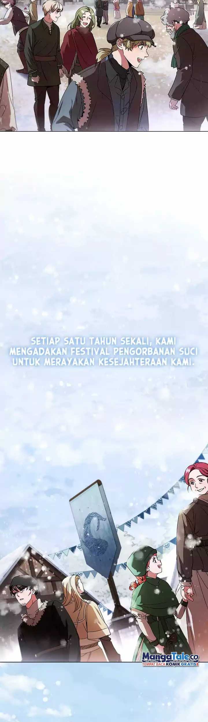 Dragon Lady Bab 01 halaman 4