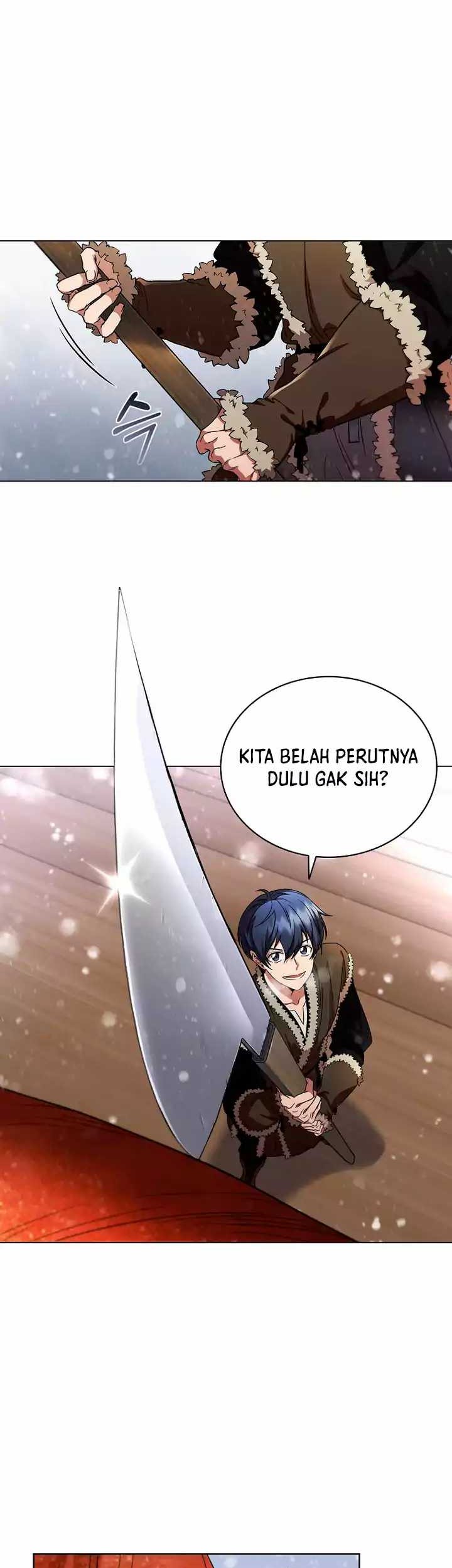 Dragon Lady Bab 01 halaman 10