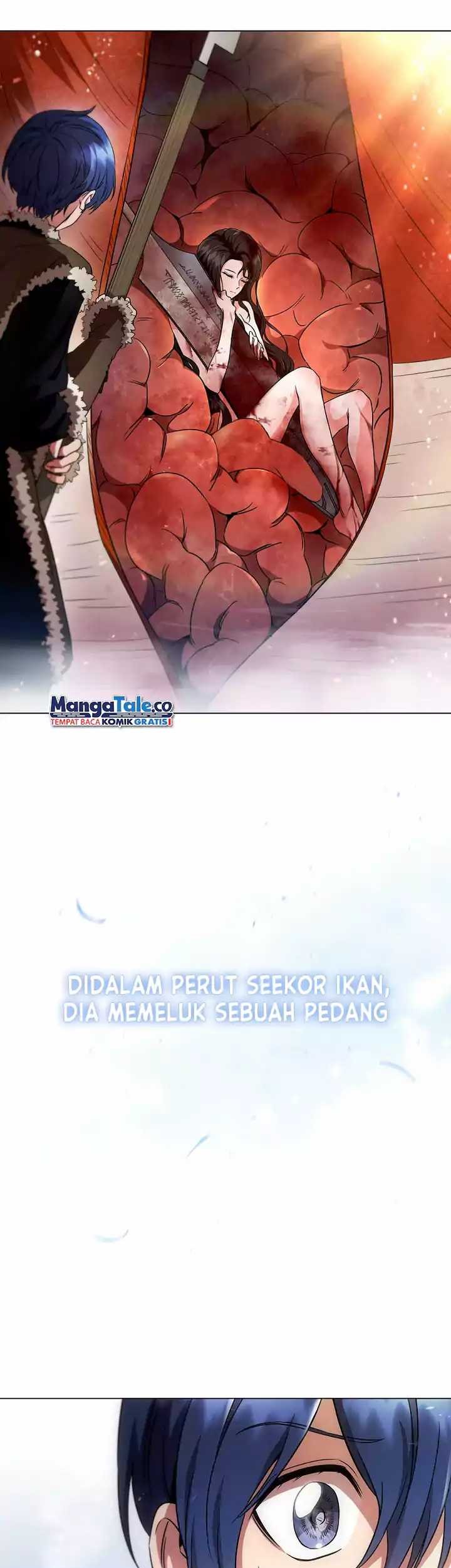 Dragon Lady Bab 01 halaman 14