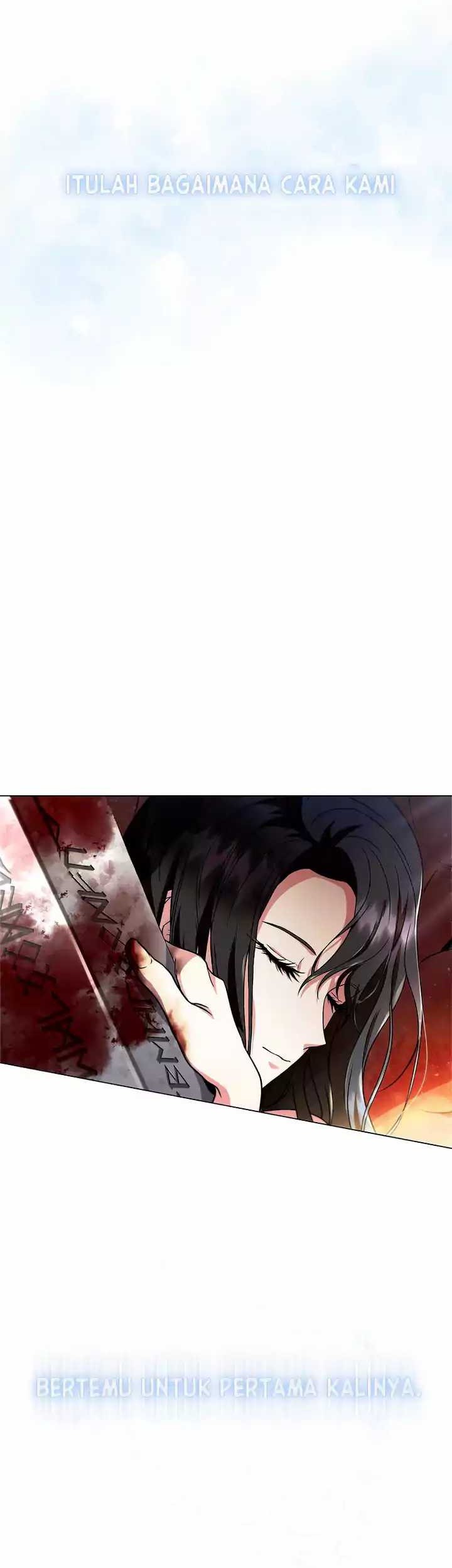 Dragon Lady Bab 01 halaman 16