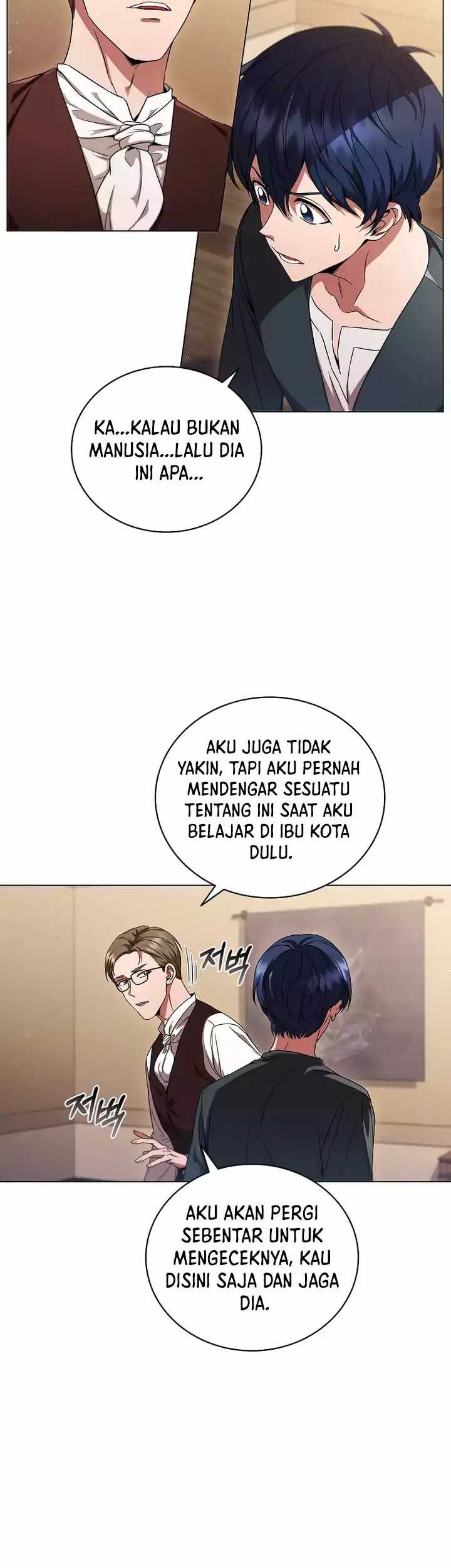 Dragon Lady Bab 01 halaman 23