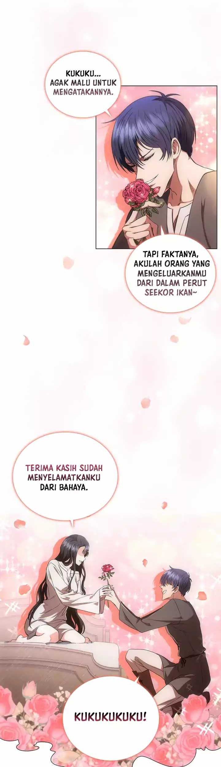 Dragon Lady Bab 01 halaman 29