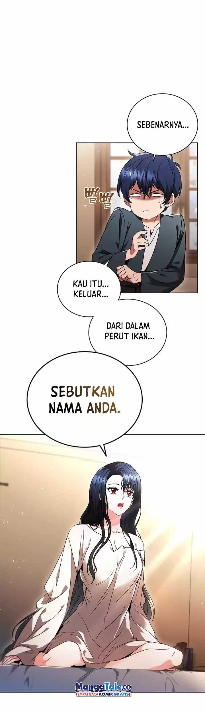 Dragon Lady Bab 01 halaman 33
