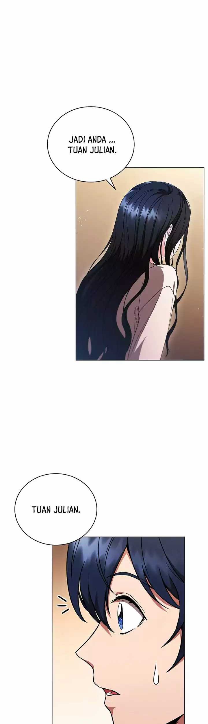 Dragon Lady Bab 01 halaman 35