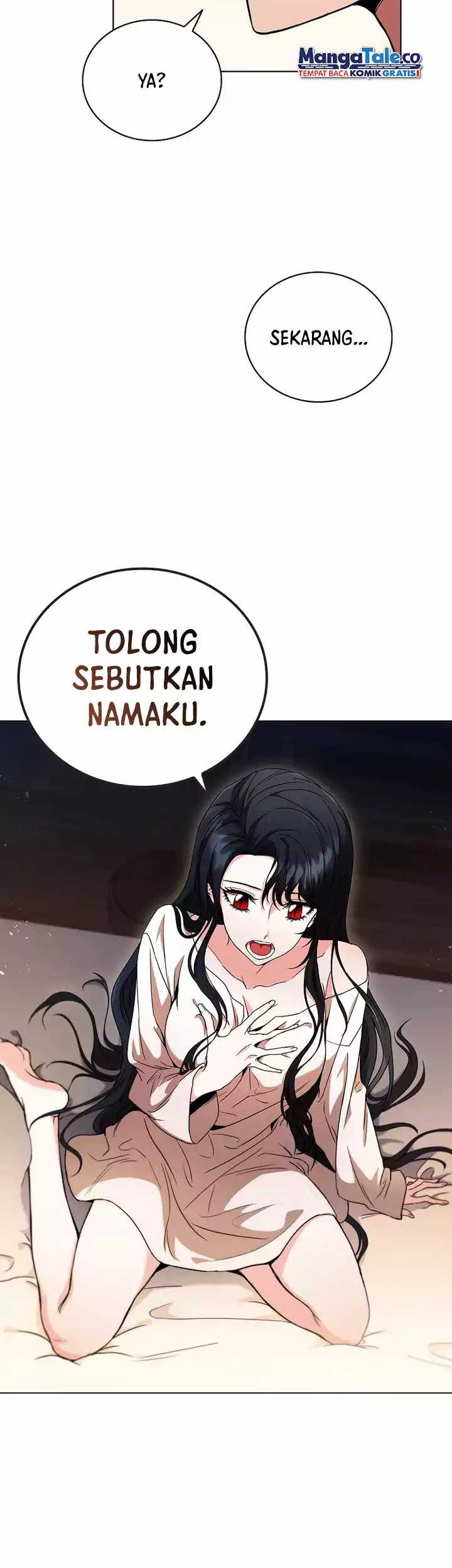 Dragon Lady Bab 01 halaman 36