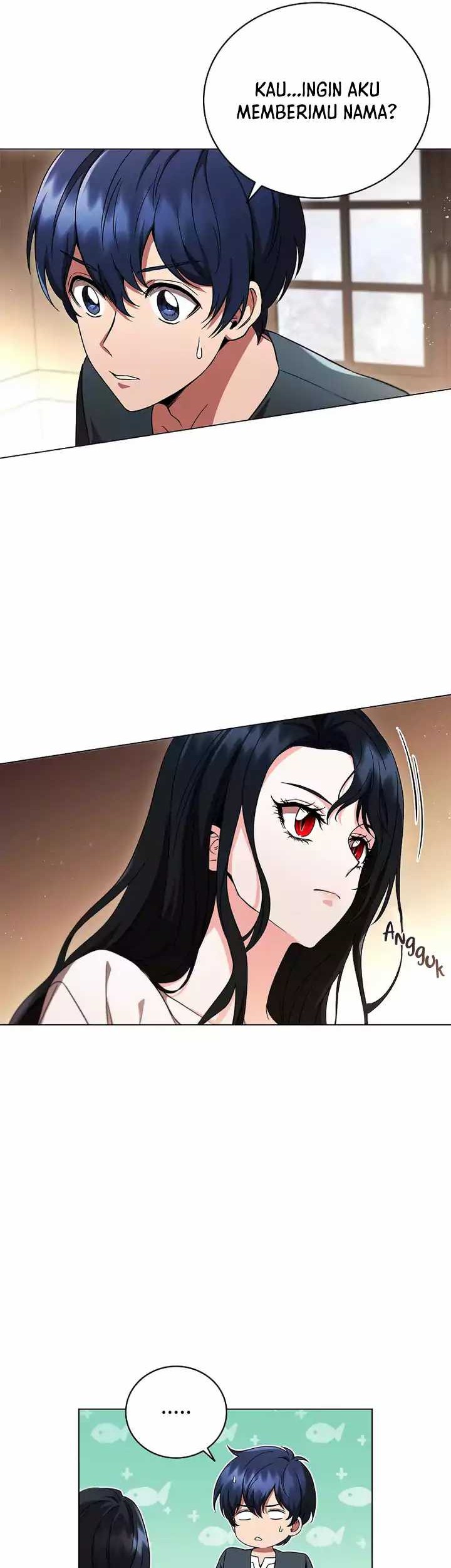 Dragon Lady Bab 01 halaman 38