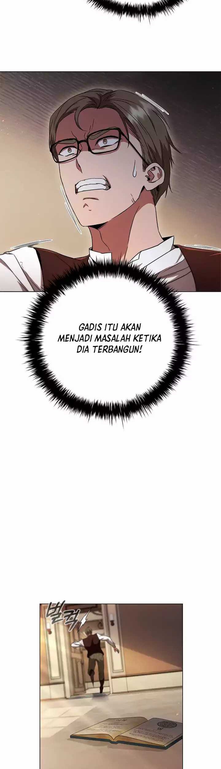 Dragon Lady Bab 01 halaman 43