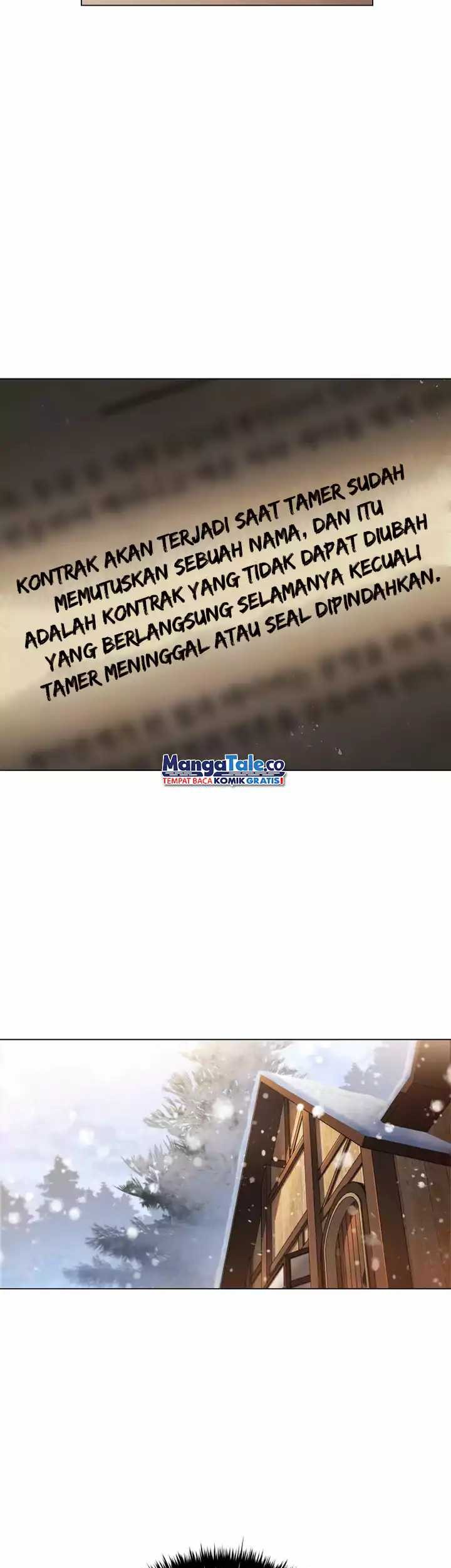 Dragon Lady Bab 01 halaman 44