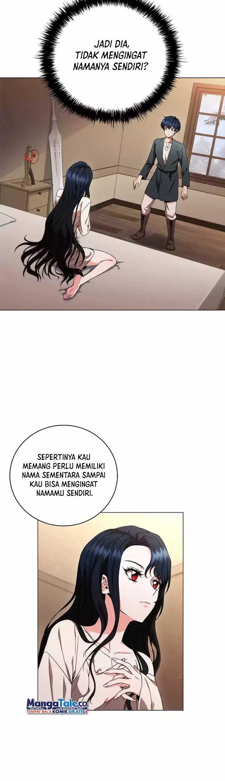 Dragon Lady Bab 01 halaman 45