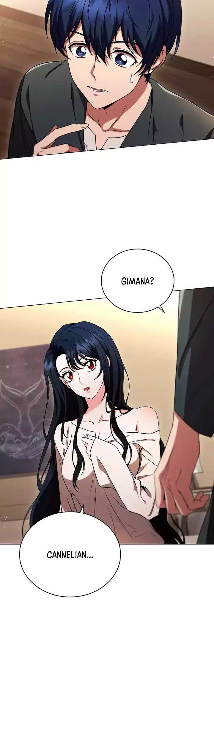 Dragon Lady Bab 01 halaman 47