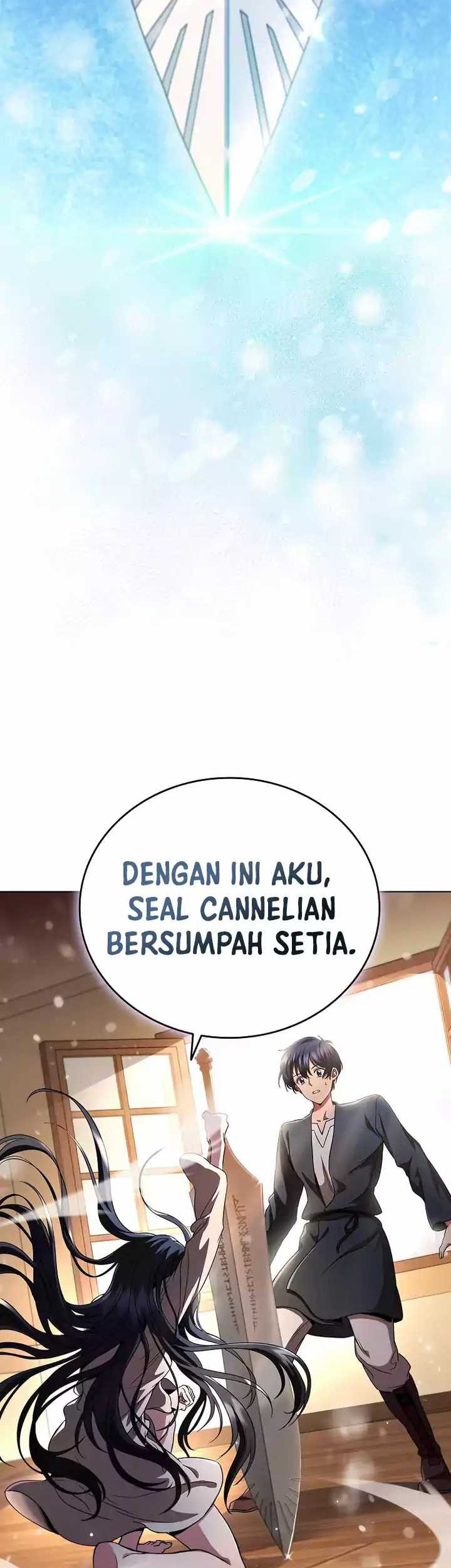 Dragon Lady Bab 01 halaman 54