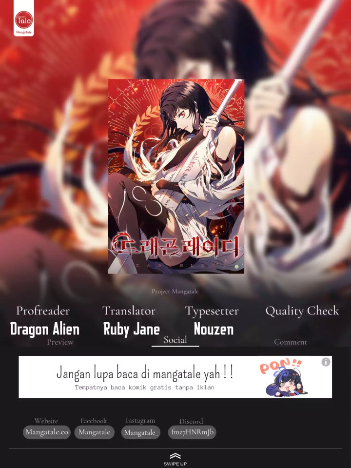 Dragon Lady Bab 02 halaman 1