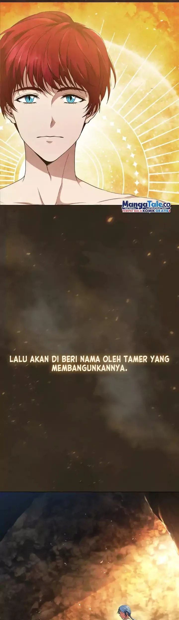 Dragon Lady Bab 02 halaman 4