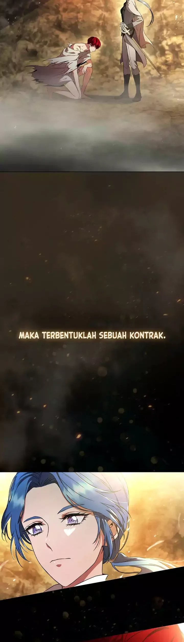 Dragon Lady Bab 02 halaman 5