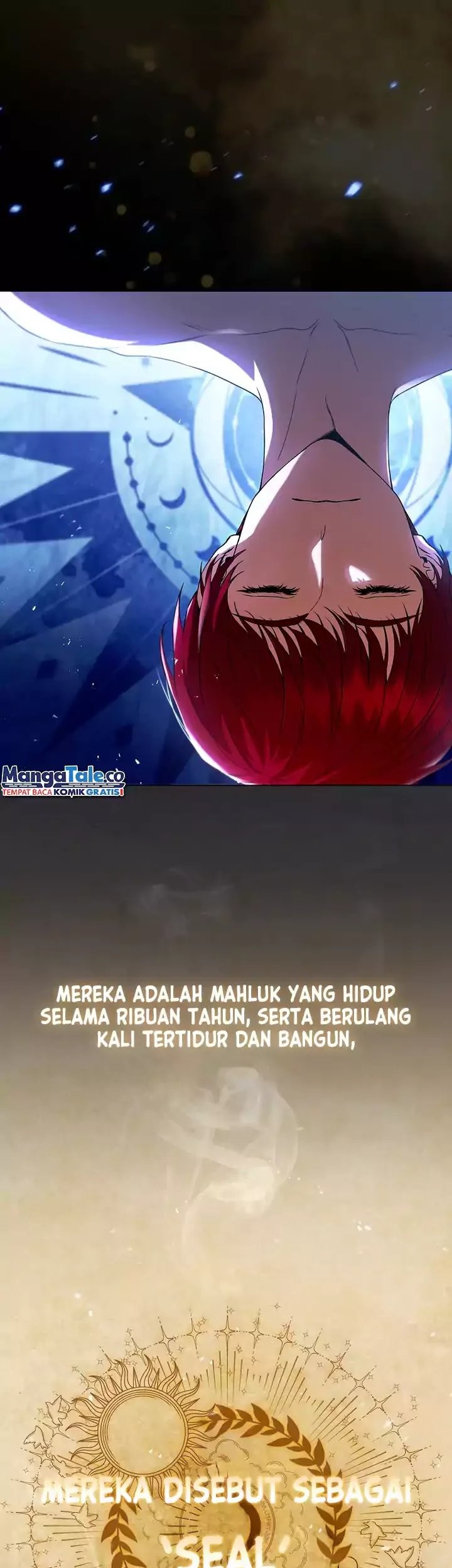 Dragon Lady Bab 02 halaman 8