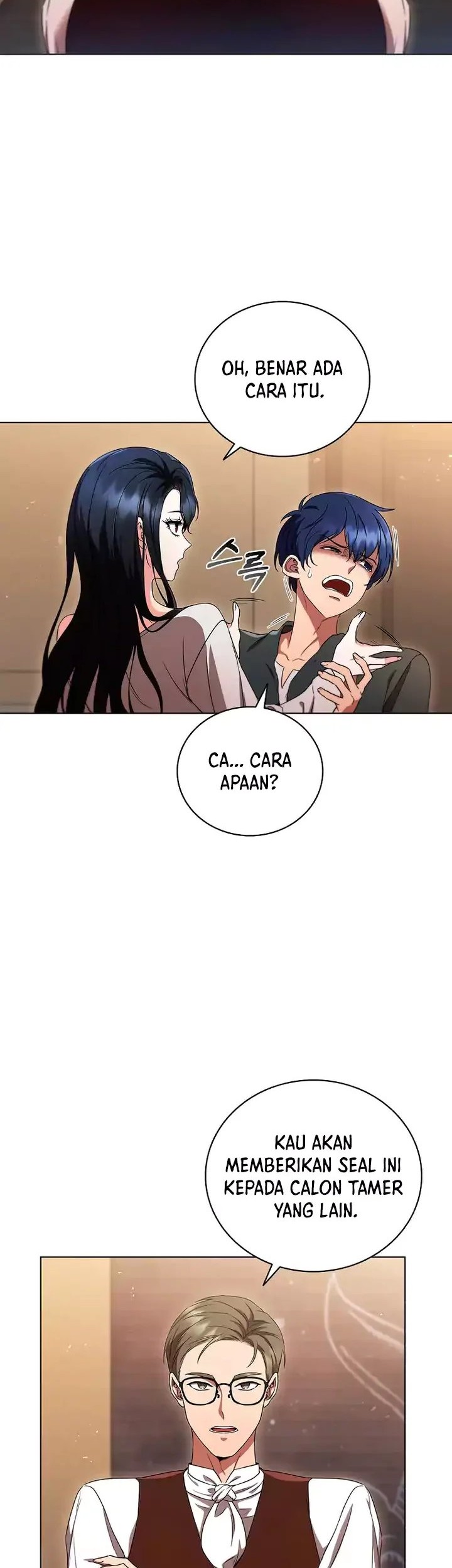 Dragon Lady Bab 02 halaman 24