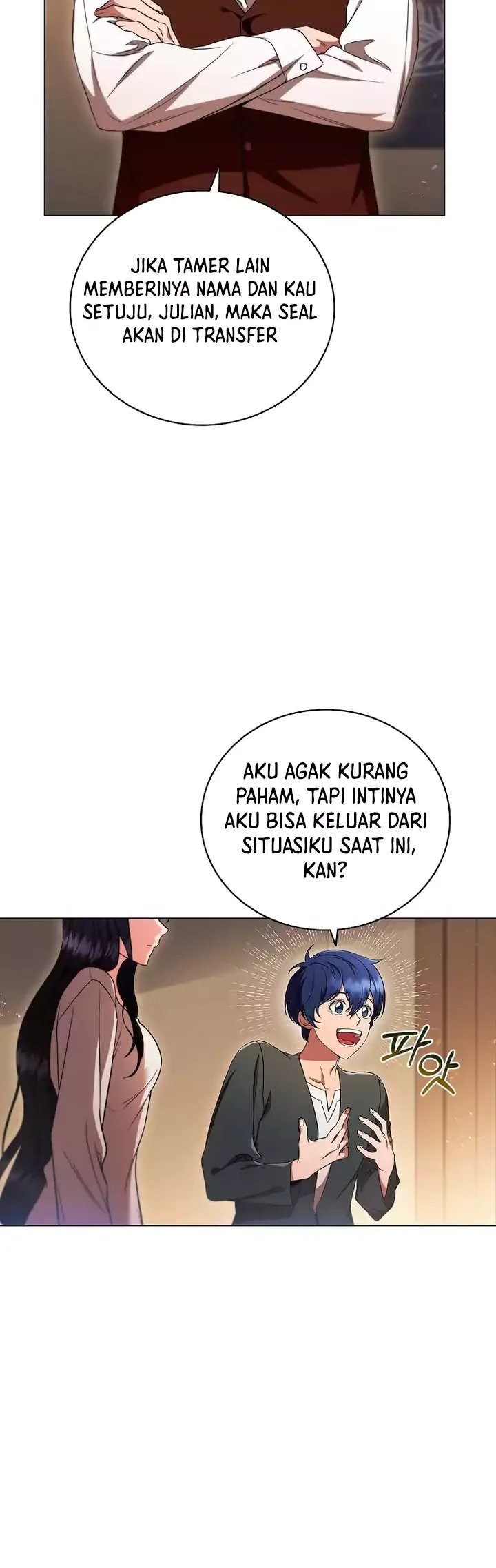 Dragon Lady Bab 02 halaman 25
