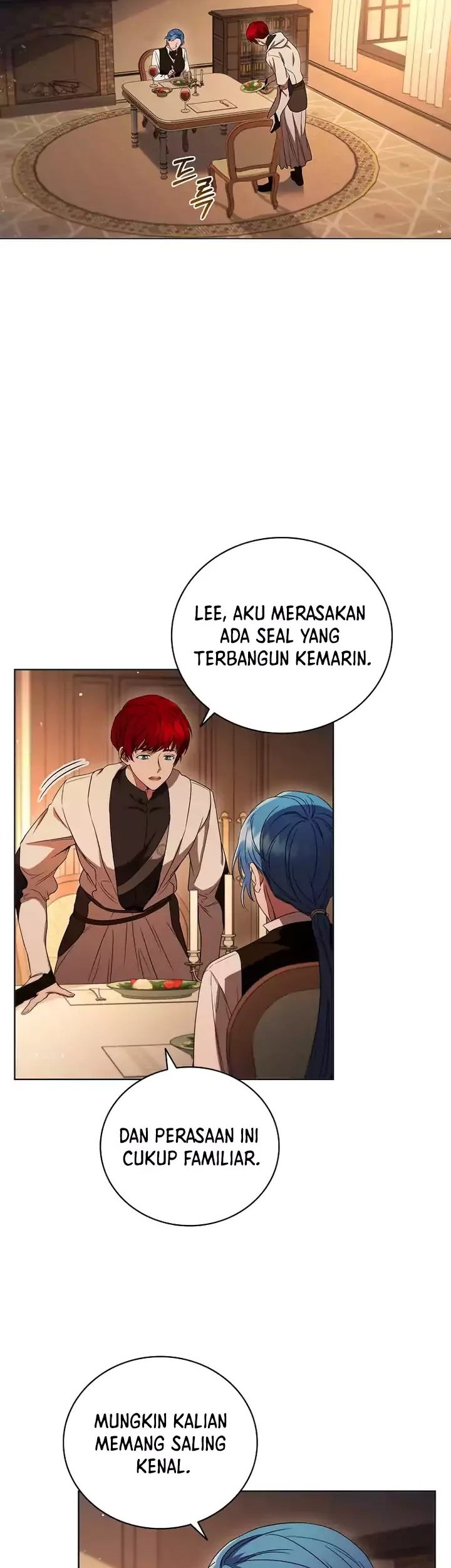 Dragon Lady Bab 02 halaman 30