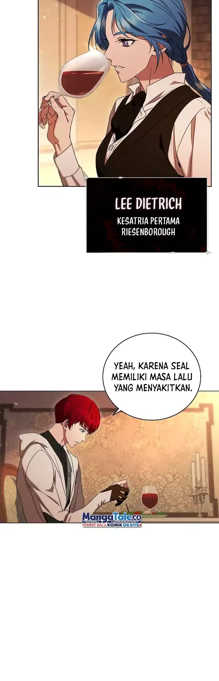 Dragon Lady Bab 02 halaman 31
