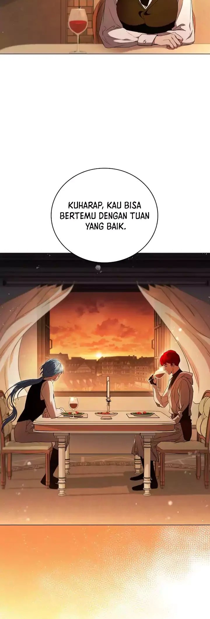 Dragon Lady Bab 02 halaman 34