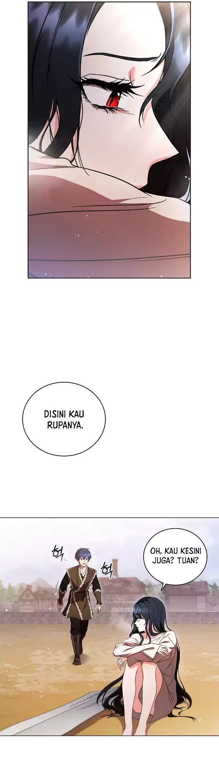 Dragon Lady Bab 02 halaman 38