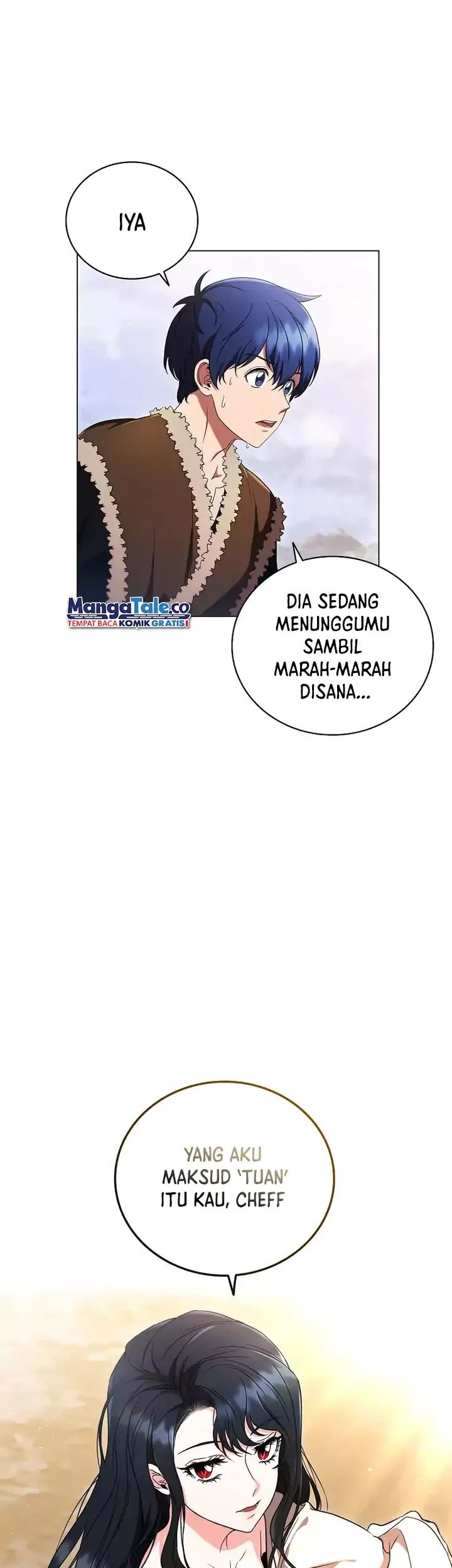 Dragon Lady Bab 02 halaman 39