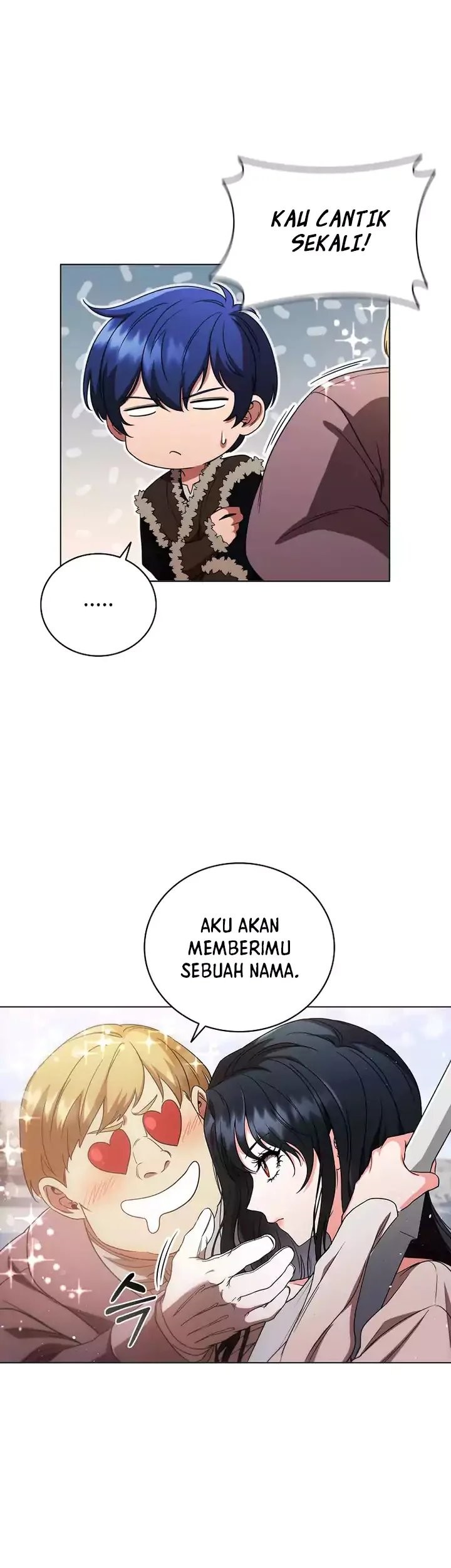 Dragon Lady Bab 02 halaman 48