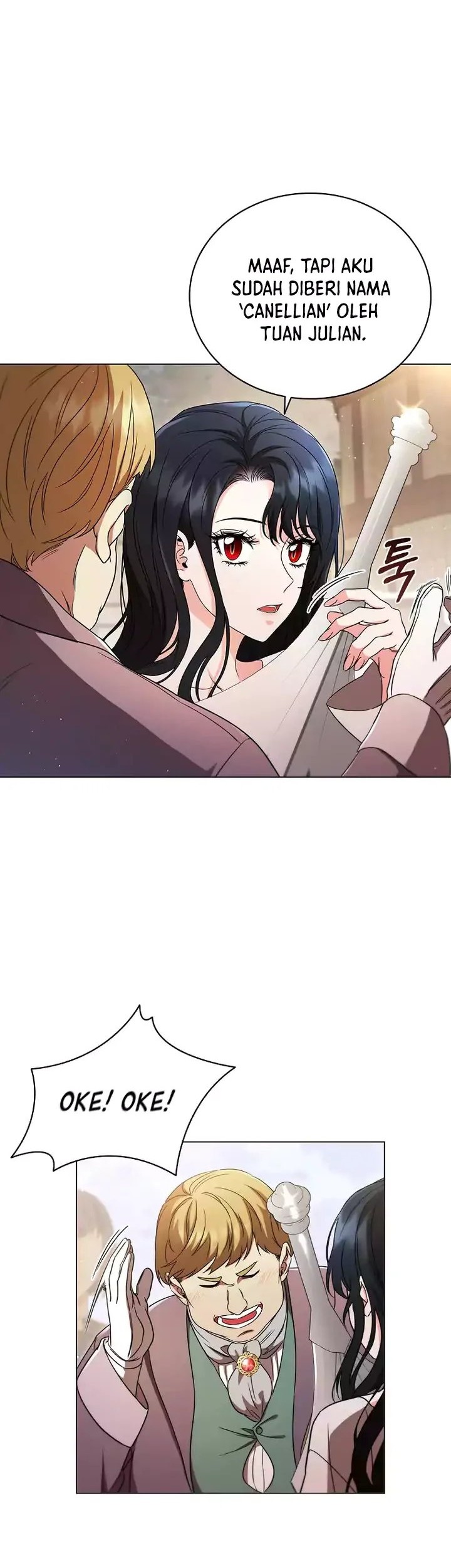 Dragon Lady Bab 02 halaman 49
