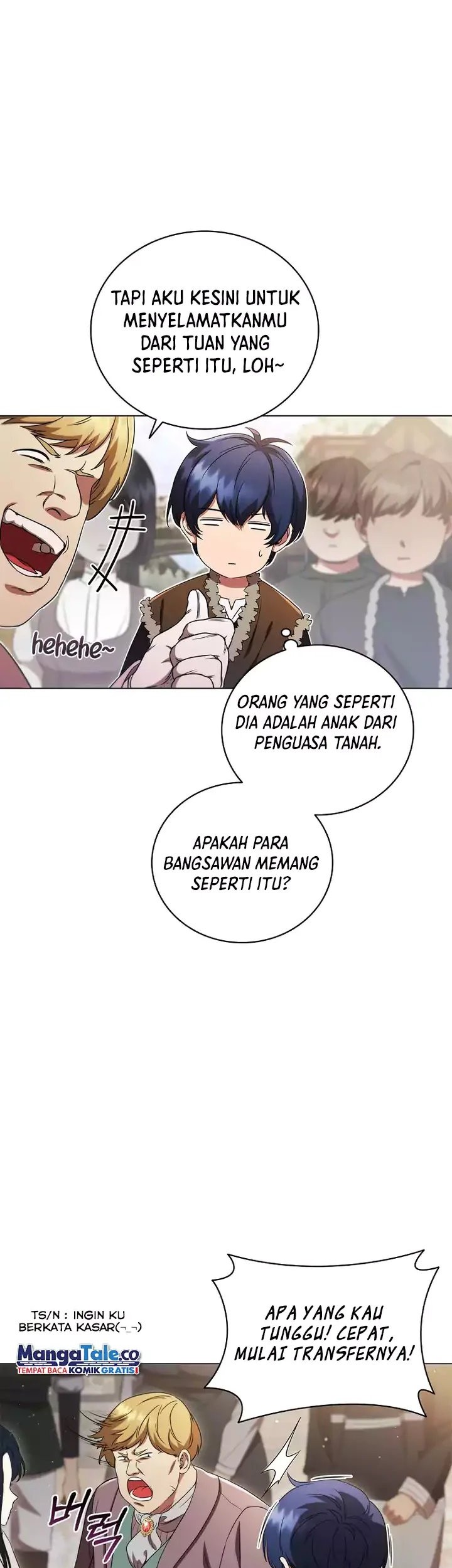 Dragon Lady Bab 02 halaman 50