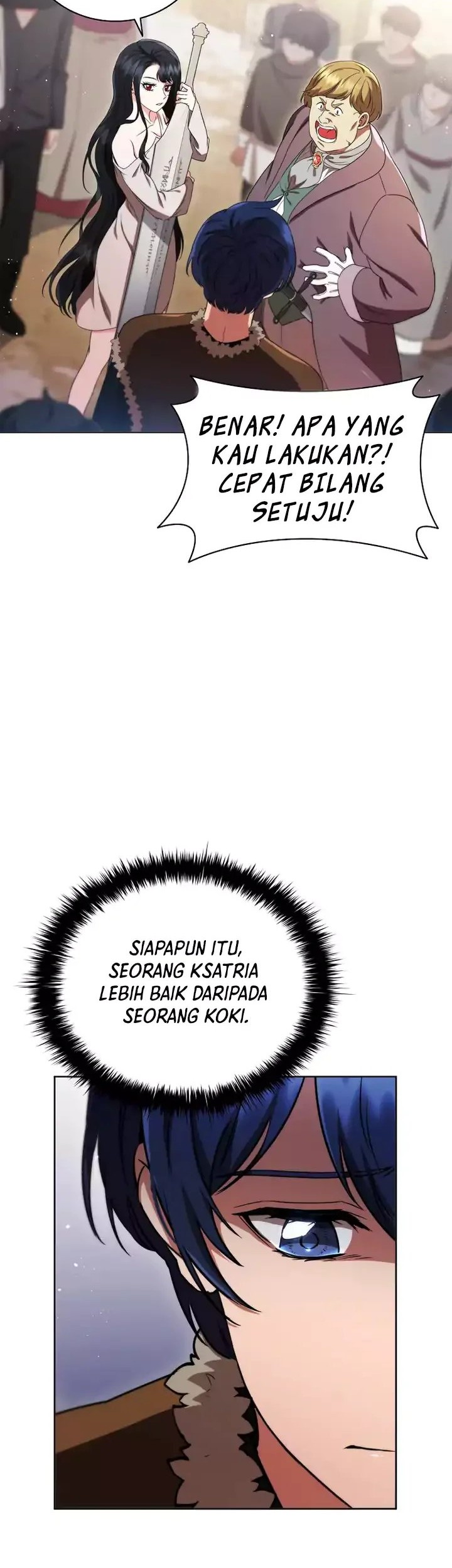 Dragon Lady Bab 02 halaman 57