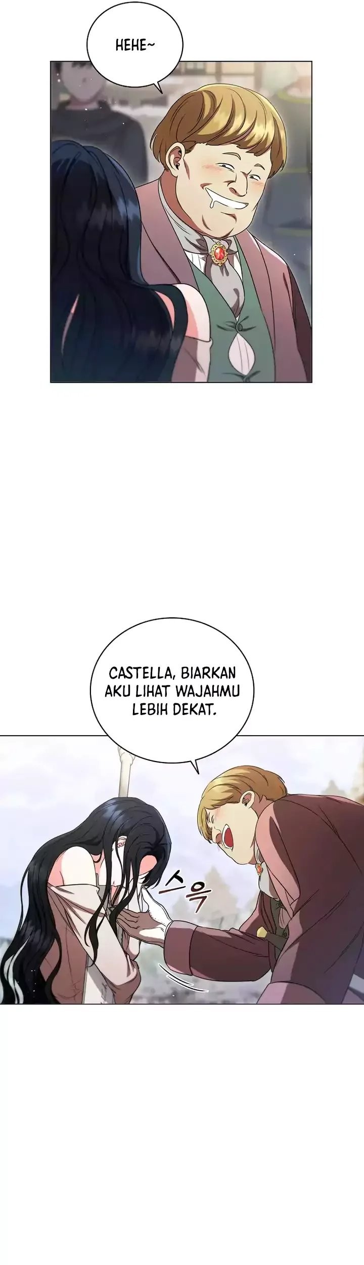 Dragon Lady Bab 02 halaman 60